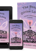 The Book of Divine Love