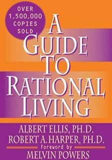 A Guide to Rational Living